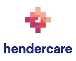hendercare logo