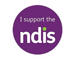 ndis logo