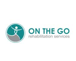 on the go logo