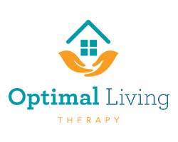 optimal living