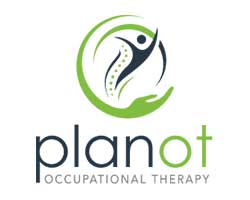 planot logo
