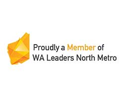 wa leaders logo