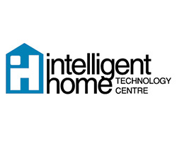 intelligent home