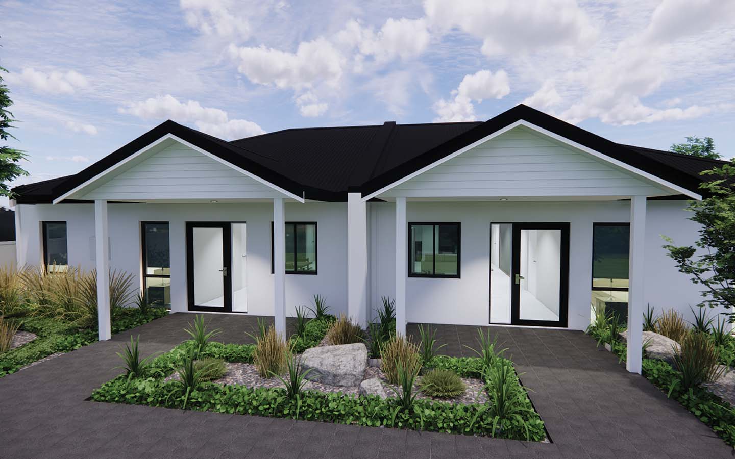 morley_1 sda home builder